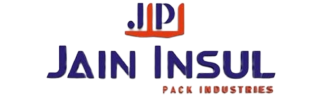finbiz-logo